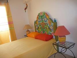 Rental Apartment Le Cyrnos - Cannes, 3 Bedrooms, 6 Persons 外观 照片